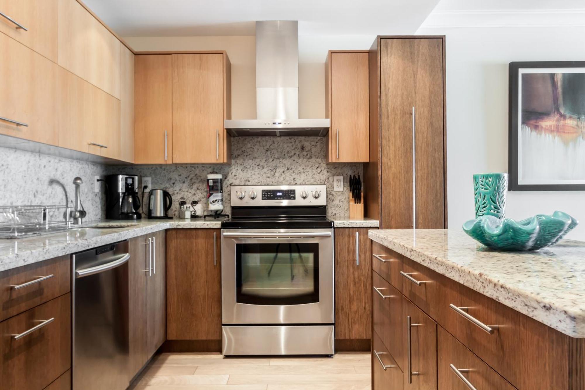 Ocean Reserve Luxury Condos Across From Sunny Isles Beach Miami Beach Habitación foto