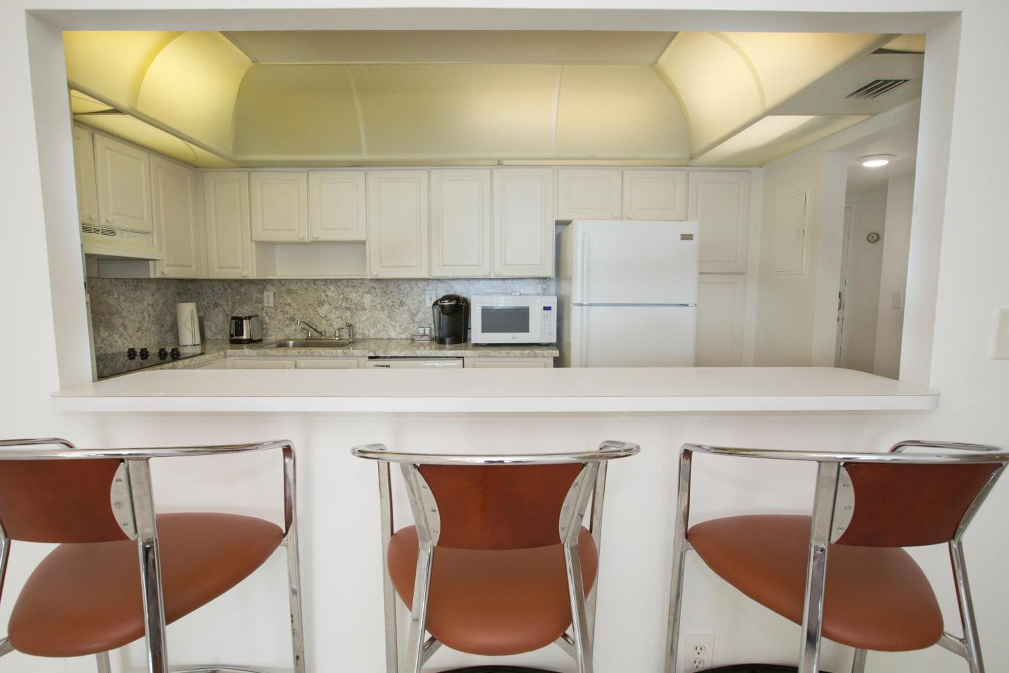 Ocean Reserve Luxury Condos Across From Sunny Isles Beach Miami Beach Exterior foto