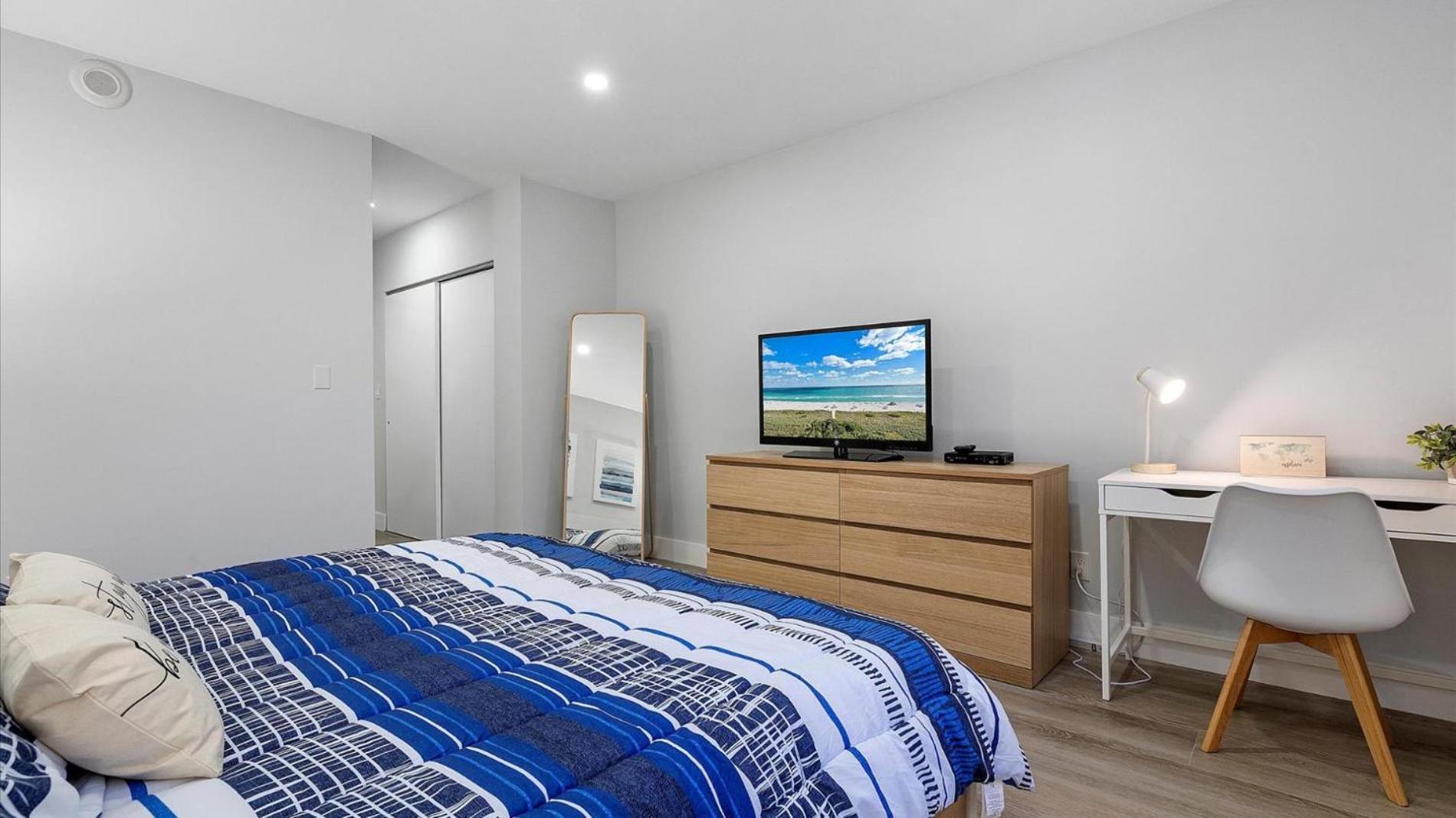 Ocean Reserve Luxury Condos Across From Sunny Isles Beach Miami Beach Habitación foto